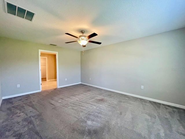 12964 WILDFLOWER MEADOW DRIVE, Riverview, FL 33579