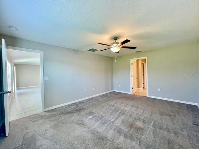 12964 WILDFLOWER MEADOW DRIVE, Riverview, FL 33579