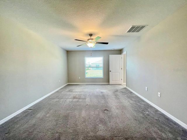 12964 WILDFLOWER MEADOW DRIVE, Riverview, FL 33579