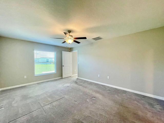 12964 WILDFLOWER MEADOW DRIVE, Riverview, FL 33579