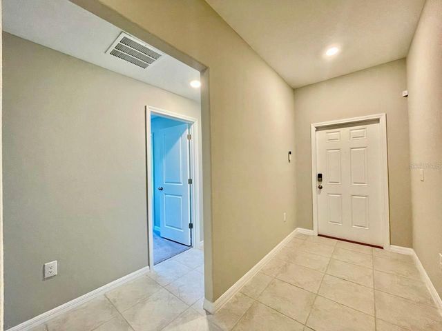 12964 WILDFLOWER MEADOW DRIVE, Riverview, FL 33579