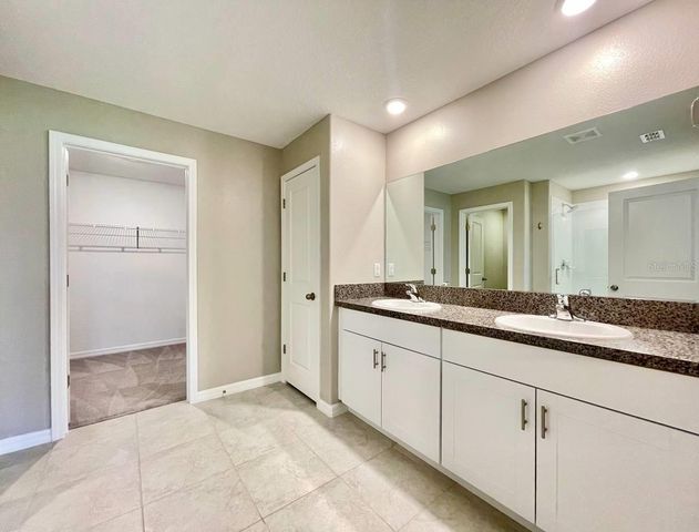 12964 WILDFLOWER MEADOW DRIVE, Riverview, FL 33579