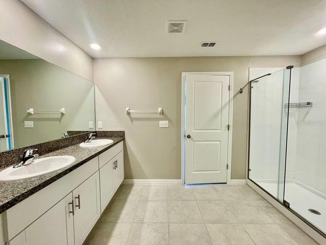 12964 WILDFLOWER MEADOW DRIVE, Riverview, FL 33579