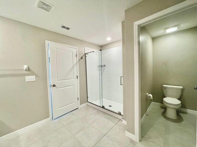 12964 WILDFLOWER MEADOW DRIVE, Riverview, FL 33579