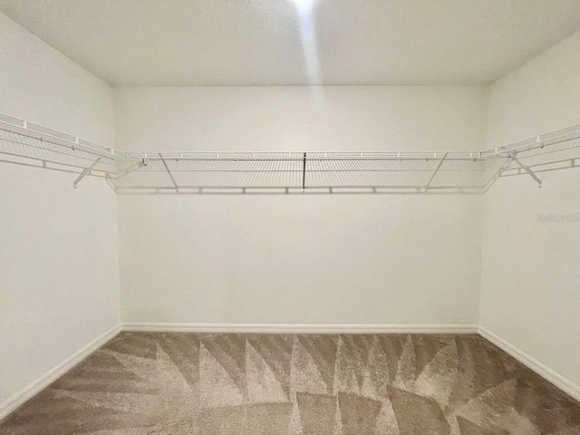 12964 WILDFLOWER MEADOW DRIVE, Riverview, FL 33579