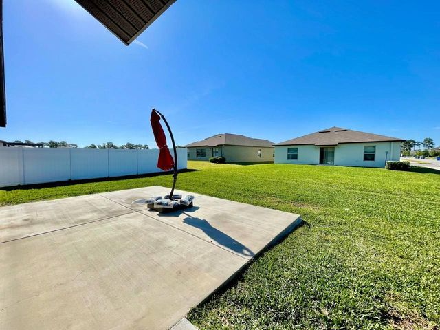 12964 WILDFLOWER MEADOW DRIVE, Riverview, FL 33579