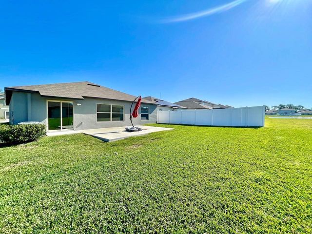 12964 WILDFLOWER MEADOW DRIVE, Riverview, FL 33579