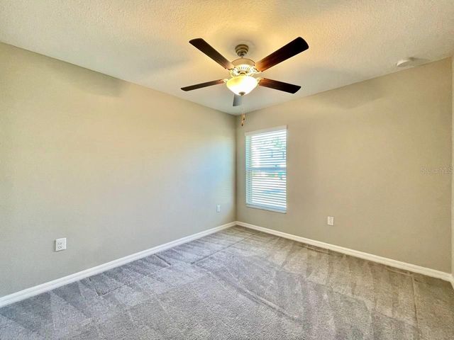 12964 WILDFLOWER MEADOW DRIVE, Riverview, FL 33579