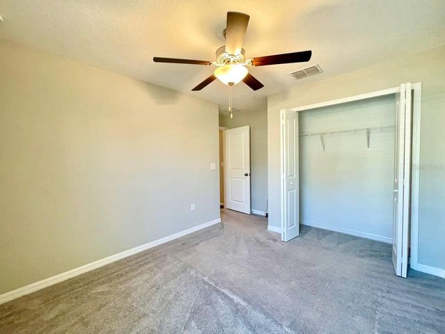 12964 WILDFLOWER MEADOW DRIVE, Riverview, FL 33579