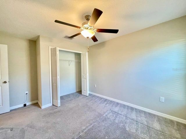 12964 WILDFLOWER MEADOW DRIVE, Riverview, FL 33579