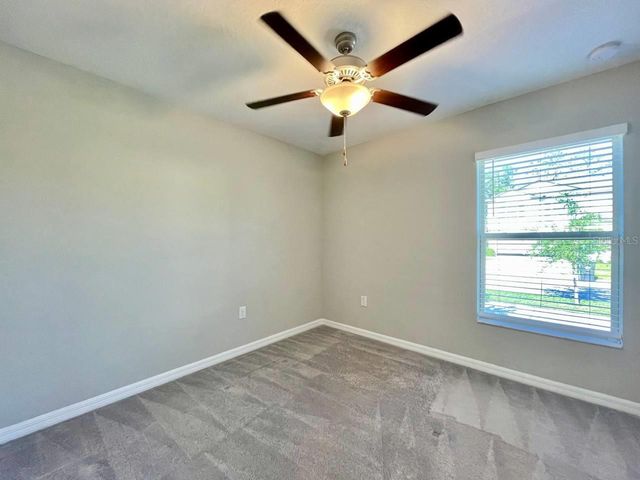 12964 WILDFLOWER MEADOW DRIVE, Riverview, FL 33579