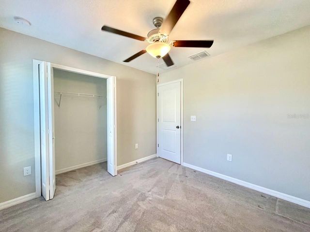 12964 WILDFLOWER MEADOW DRIVE, Riverview, FL 33579