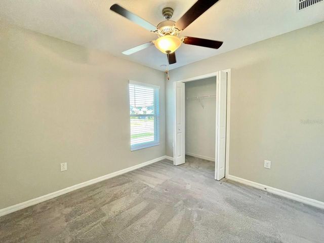 12964 WILDFLOWER MEADOW DRIVE, Riverview, FL 33579