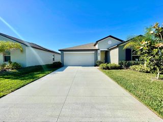 12964 WILDFLOWER MEADOW DRIVE, Riverview, FL 33579