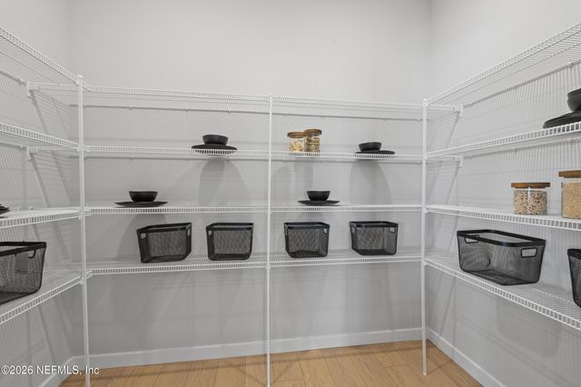 90 PEGASUS Road, Flagler Beach, FL 32136