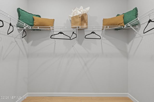 90 PEGASUS Road, Flagler Beach, FL 32136