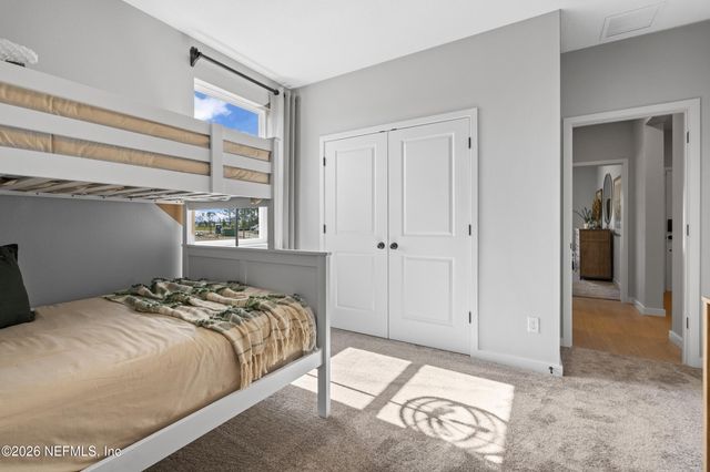 90 PEGASUS Road, Flagler Beach, FL 32136