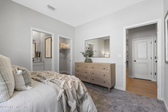 90 PEGASUS Road, Flagler Beach, FL 32136