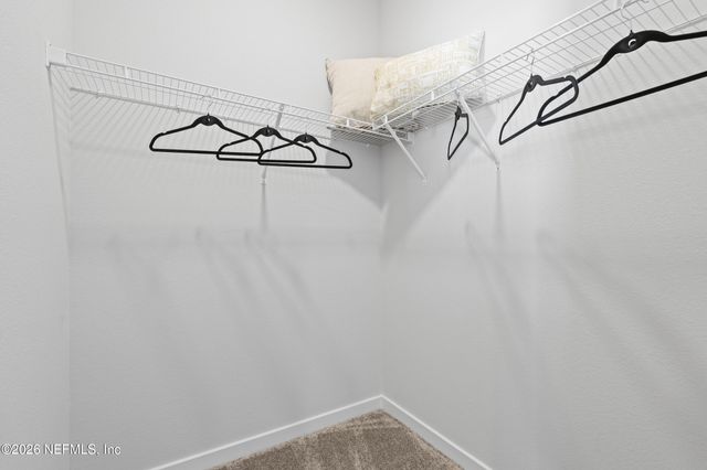 90 PEGASUS Road, Flagler Beach, FL 32136