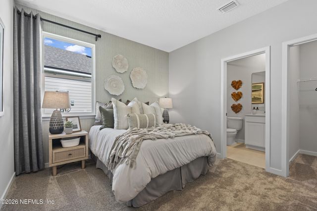 90 PEGASUS Road, Flagler Beach, FL 32136