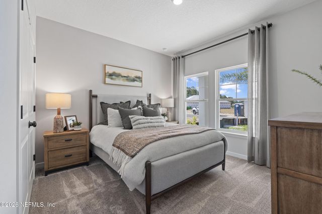 90 PEGASUS Road, Flagler Beach, FL 32136