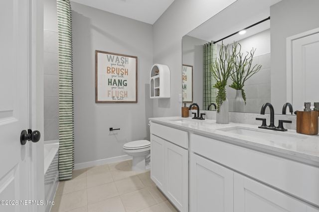 90 PEGASUS Road, Flagler Beach, FL 32136