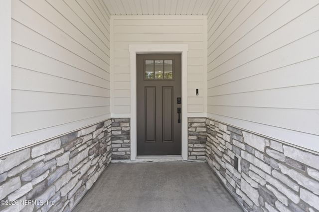 90 PEGASUS Road, Flagler Beach, FL 32136