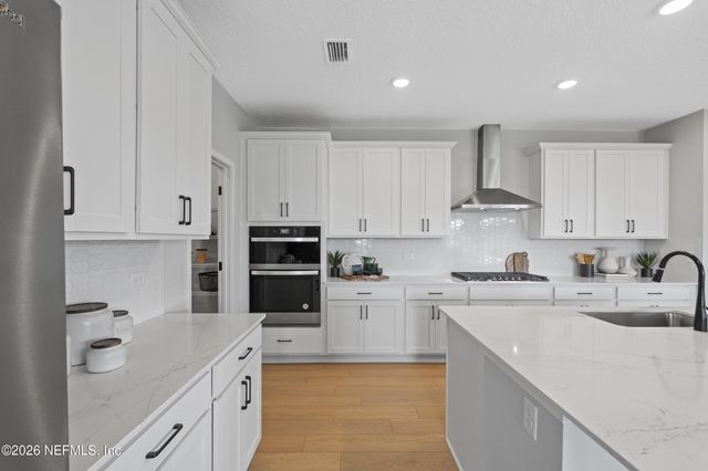 90 PEGASUS Road, Flagler Beach, FL 32136