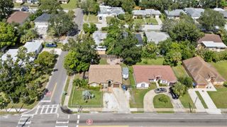 2487 15TH AVENUE S, St Petersburg, FL 33712