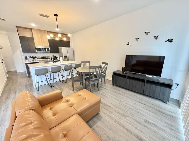 8759 ZEN DRIVE, Kissimmee, FL 34747