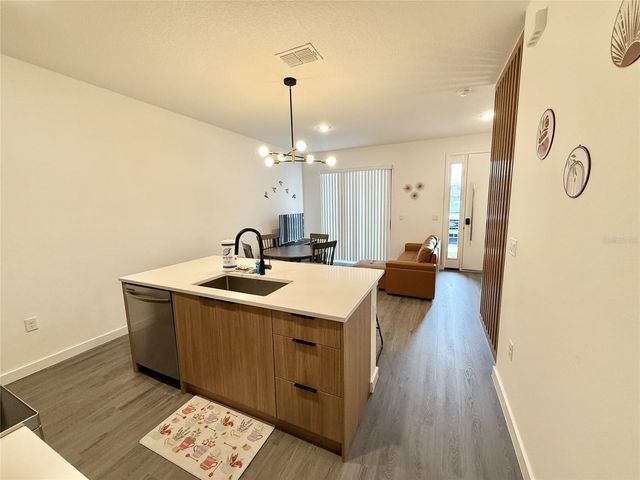 8759 ZEN DRIVE, Kissimmee, FL 34747