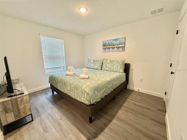 8759 ZEN DRIVE, Kissimmee, FL 34747