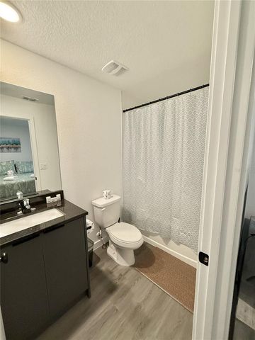 8759 ZEN DRIVE, Kissimmee, FL 34747