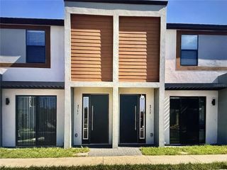 8759 ZEN DRIVE, Kissimmee, FL 34747