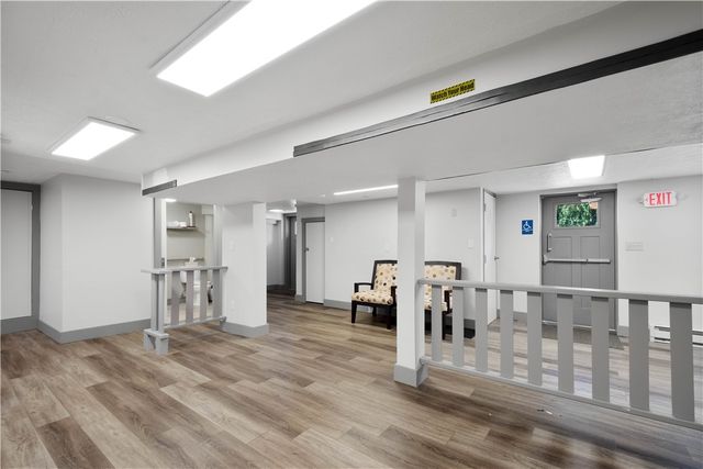 5920 Library Road, Bethel Park, PA 15102