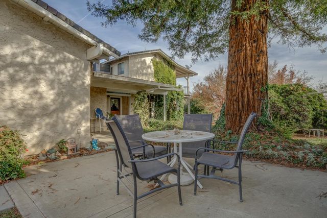 2854 Illinois Avenue, Corning, CA 96021