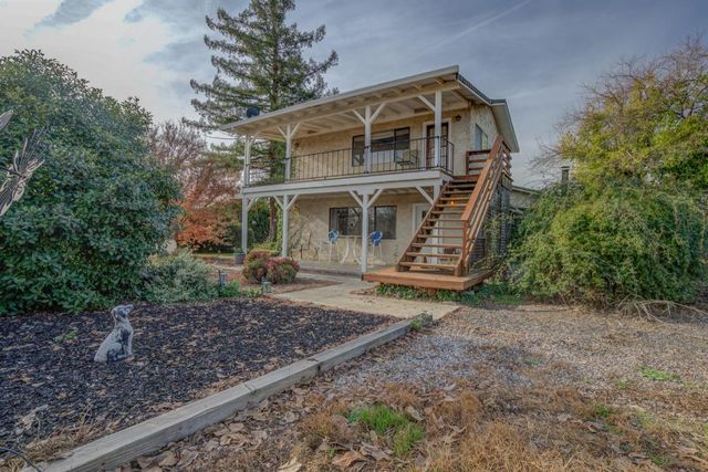 2854 Illinois Avenue, Corning, CA 96021