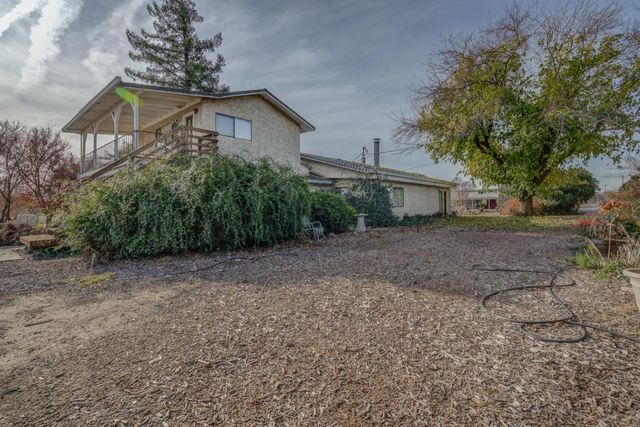 2854 Illinois Avenue, Corning, CA 96021