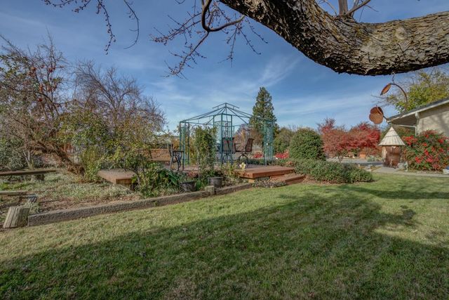 2854 Illinois Avenue, Corning, CA 96021