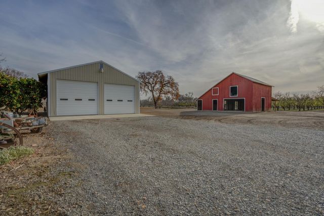 2854 Illinois Avenue, Corning, CA 96021