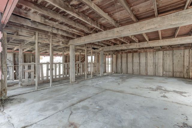 2854 Illinois Avenue, Corning, CA 96021