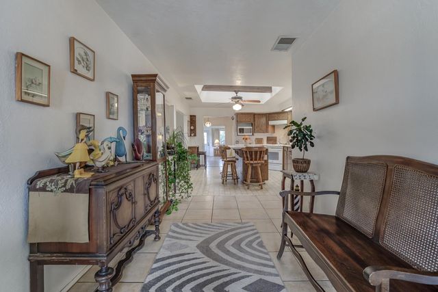 2854 Illinois Avenue, Corning, CA 96021