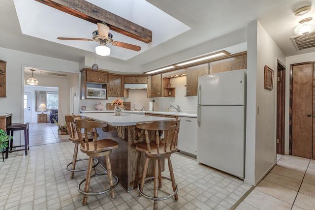 2854 Illinois Avenue, Corning, CA 96021