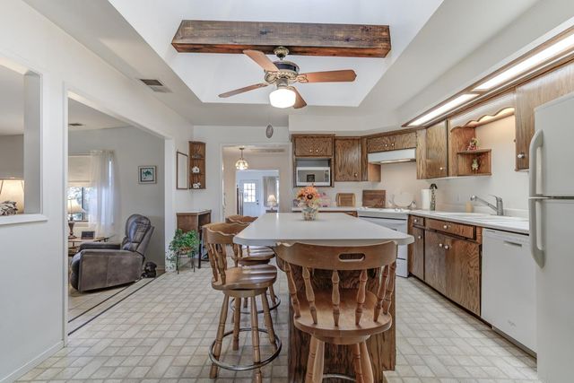 2854 Illinois Avenue, Corning, CA 96021