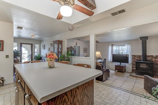 2854 Illinois Avenue, Corning, CA 96021