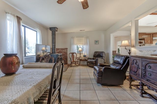 2854 Illinois Avenue, Corning, CA 96021