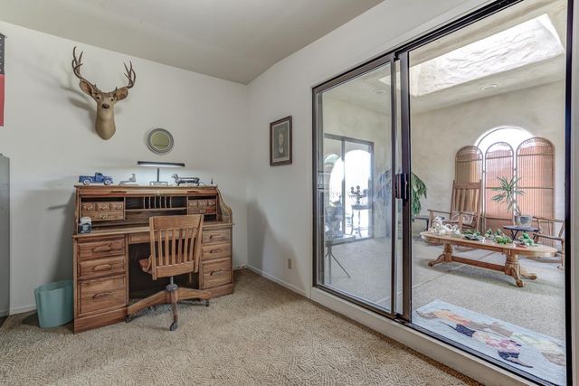 2854 Illinois Avenue, Corning, CA 96021