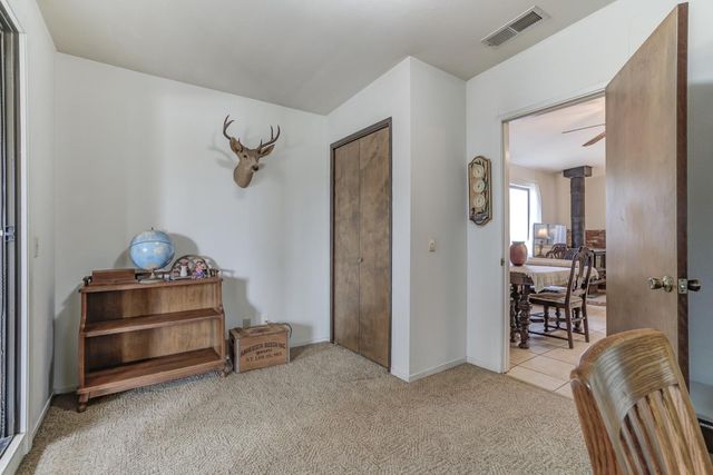 2854 Illinois Avenue, Corning, CA 96021