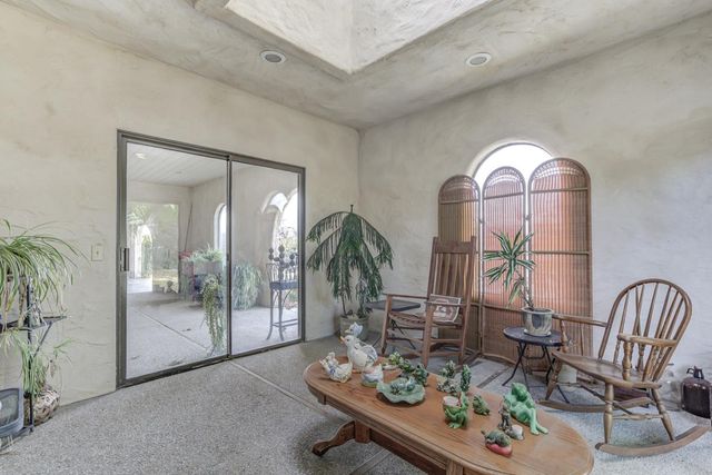 2854 Illinois Avenue, Corning, CA 96021