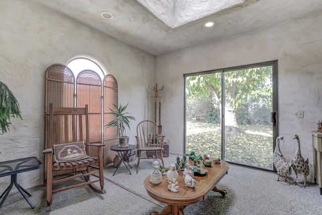 2854 Illinois Avenue, Corning, CA 96021